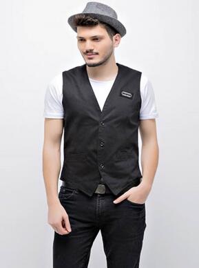 Enrico Vivaldi, hem uygun fiyata hem de iyi kaliteyle Clubboon'da!...clubboon.com/campaigndetail…