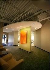 Image from BRIDGES (@BridgesCompany)