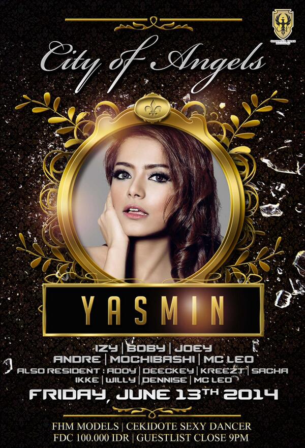 rawakzdotcom tweet media