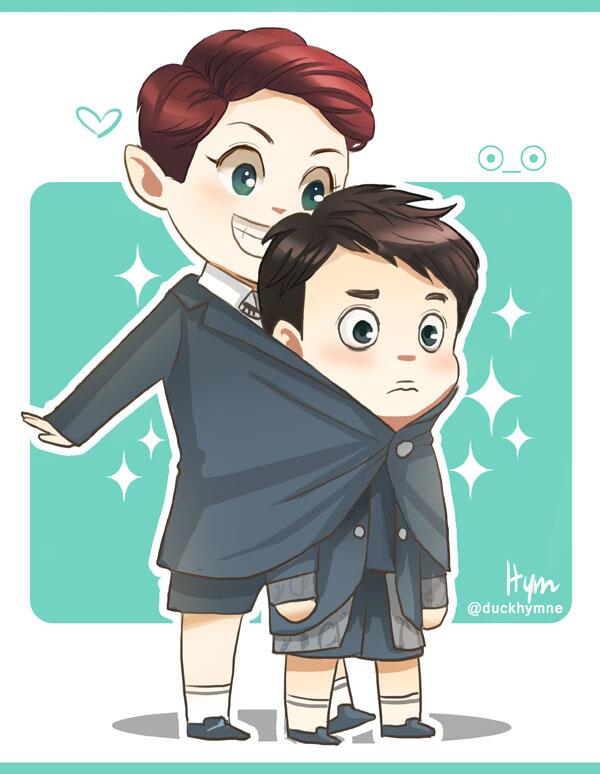 BoPofc7IEAAkf8b.jpg:large