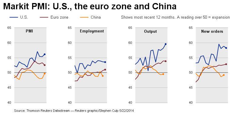 Permalien de l'image intégrée