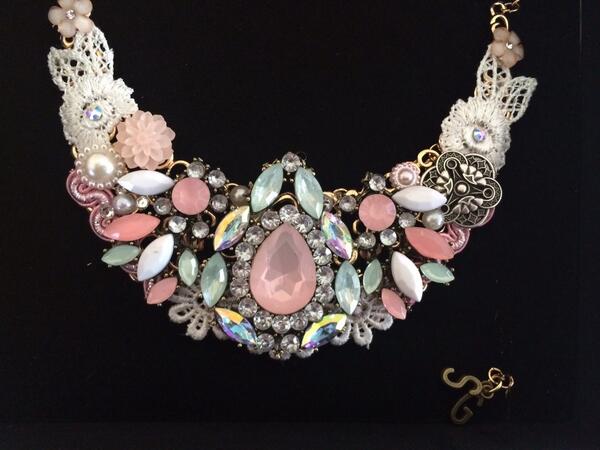 Classy and stunning x