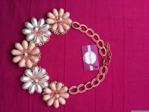 PuriRocio's tweet photo. http://t.co/qTyUubt7Ce