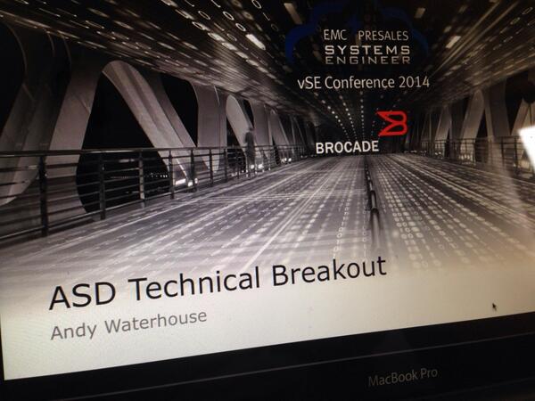 osoliman72's tweet image. #vSEconf from Cairo saying #ASDTechB is gonna rock