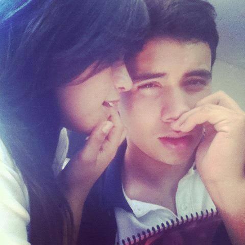 EndhyGegana's tweet photo. umaachh :* http://t.co/BGgDtd4yjM