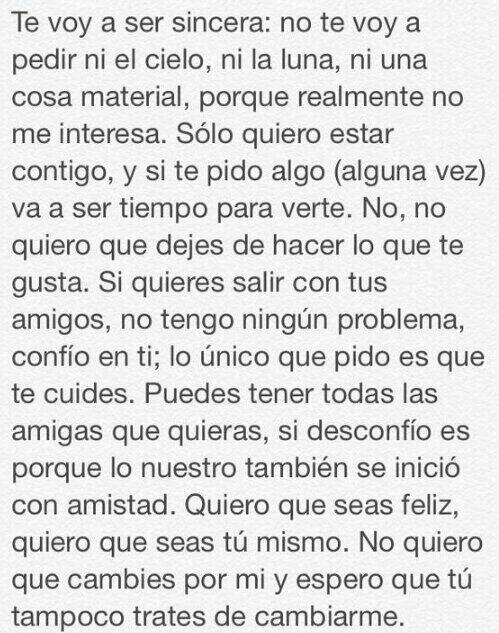 elenaserrano23's tweet photo. http://t.co/7n8R6DGisn