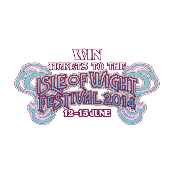 Isle of Wight 2014 | Lineup | Tickets | Prices | Dates | Video | News | Rumors | Mobile App Isle of Wight 2014 | Lineup | Tickets | Prices | Dates | Video | News | Rumors | Mobile App