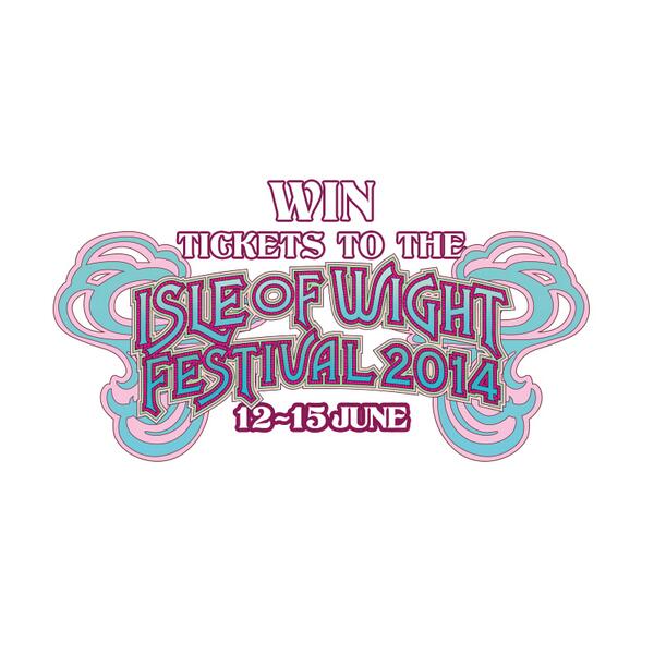 Isle of Wight 2014 | Lineup | Tickets | Prices | Dates | Video | News | Rumors | Mobile App