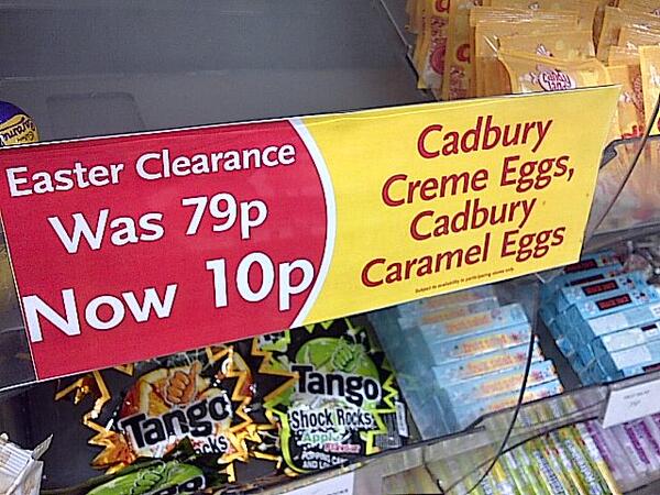 skippydeath's tweet photo. Someone get me a trolley http://t.co/NF8IPiimZw