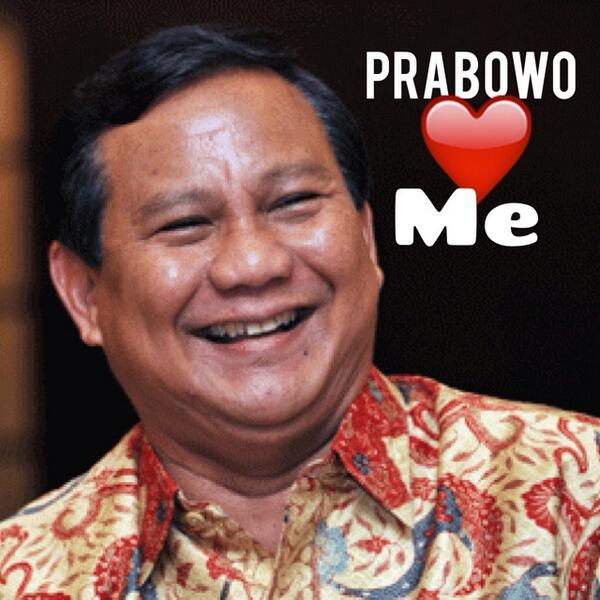 adek pilih yg sayang adek aja bang <a href="/giofedi/">Terbentur - Terbentuk</a>