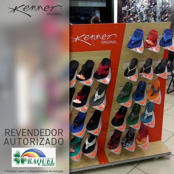 lojas raquel calçados