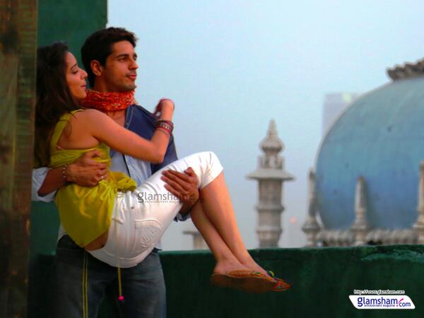 EkVillainTweets's tweet photo. RT If you love this Couple

@EkVillainFC @EkVillain @S1dharthM @ShraddhaKapoor @tanuj_garg @mohit11481 http://t.co/LwHjrj5o0J