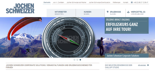 Thomas D Schaumburgia Twitter