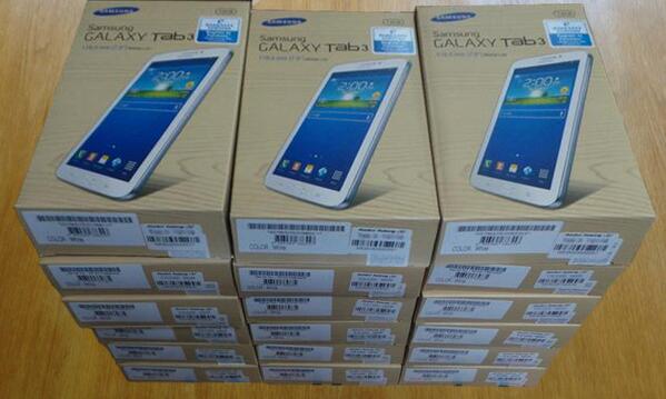 Generate4Schools tweet media