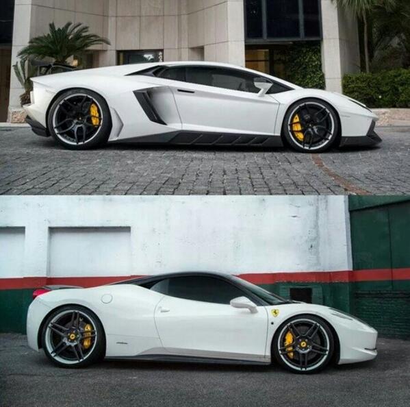 THBESTCARS tweet picture