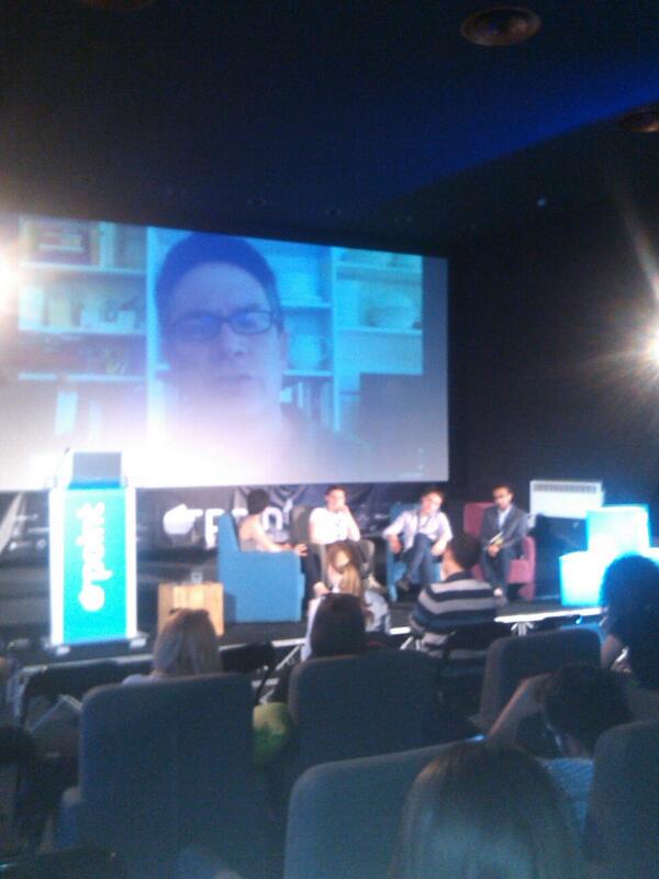 umrezi's tweet photo. How the truth efect the elections? Excellent stories from Eastern Europe #point30 http://t.co/mUkyfhE054