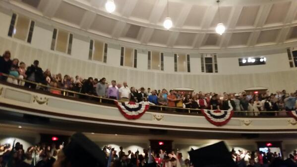 MCC_CJ's tweet image. #MCCGrad14 #MCCGraduation #
