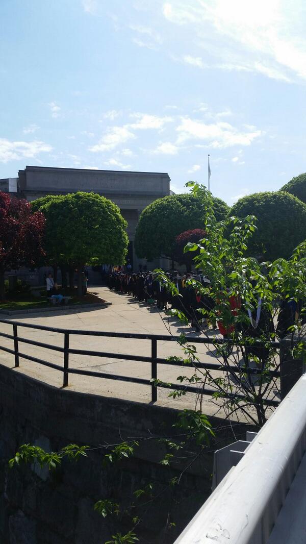 MCC_CJ's tweet image. #MCCGrad14 #MCCGraduation #