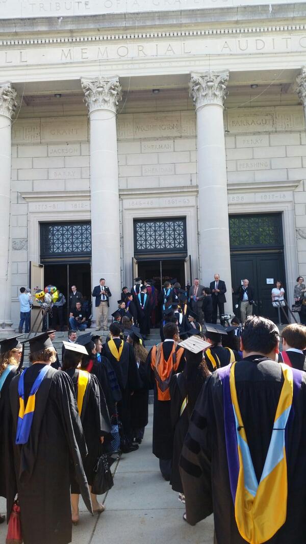 MCC_CJ's tweet image. #MCCGrad14 #MCCGraduation #