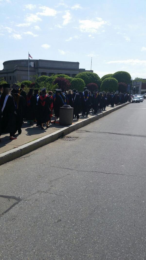 MCC_CJ's tweet image. #MCCGrad14 #MCCGraduation #