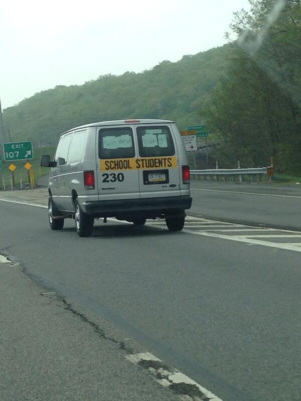 KelseyHegarty24's tweet image. @RunTeamGo Good Luck!!!