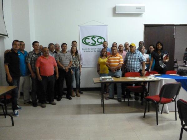 4to foro
Resolución de conflictos duerante el proceso de negociacion.
Exponente:  Nestor Bojayá