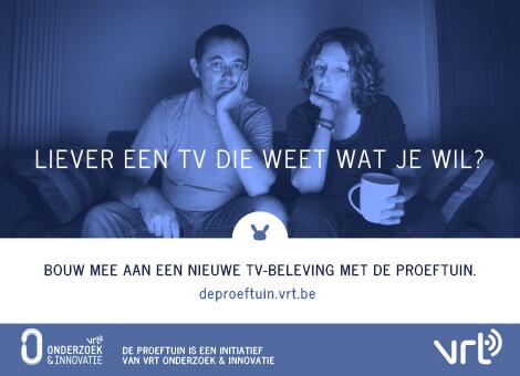 ProeftuinVRT's tweet image. Je afstandsbediening beu? Vul de vragenlijst in en bouw mee aan een tv die weet wat je wil deproeftuin.vrt.be/watson