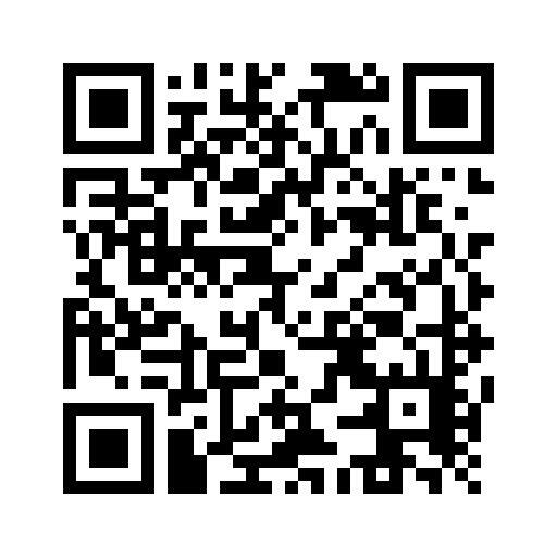 Pembury Auto Centre (@pemburygarage) / Posts / X