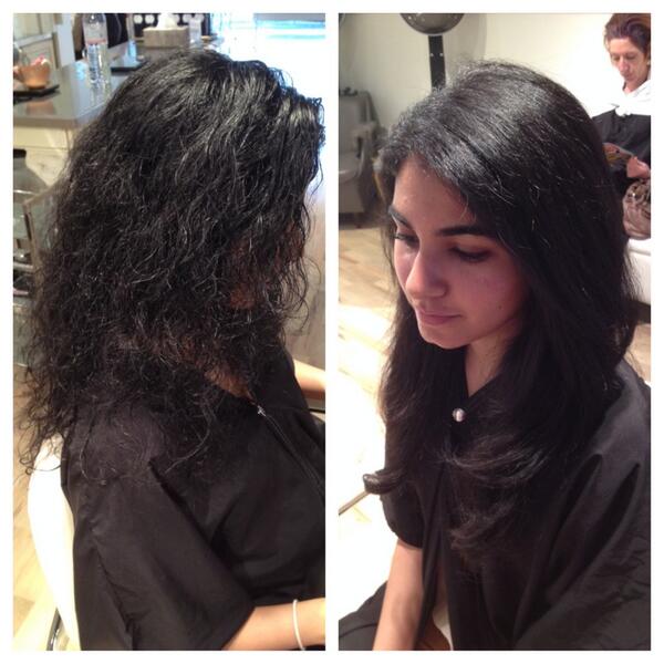 Blyss Salon on Twitter: Blyss Salon on Twitter: