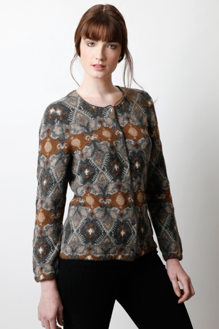 McConnellKnits's tweet photo. @McConnellKnits is a premier provider of knitwear for the Alpaca luxury fiber market. #privatelabel #knits #intarsia http://t.co/5Cd9xovMmP