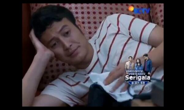 SWasriah's tweet photo. Hmm @dimskiFC_ http://t.co/SNn63PMCzw