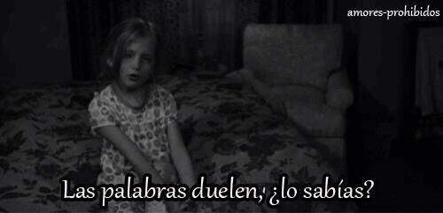 gordanonima's tweet photo. ¿Sabes? http://t.co/jVMFHmn772