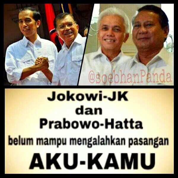 kangdede78's tweet photo. "@CapresJokes: Iya belum #mbloooo http://t.co/JVcExhE2bc"