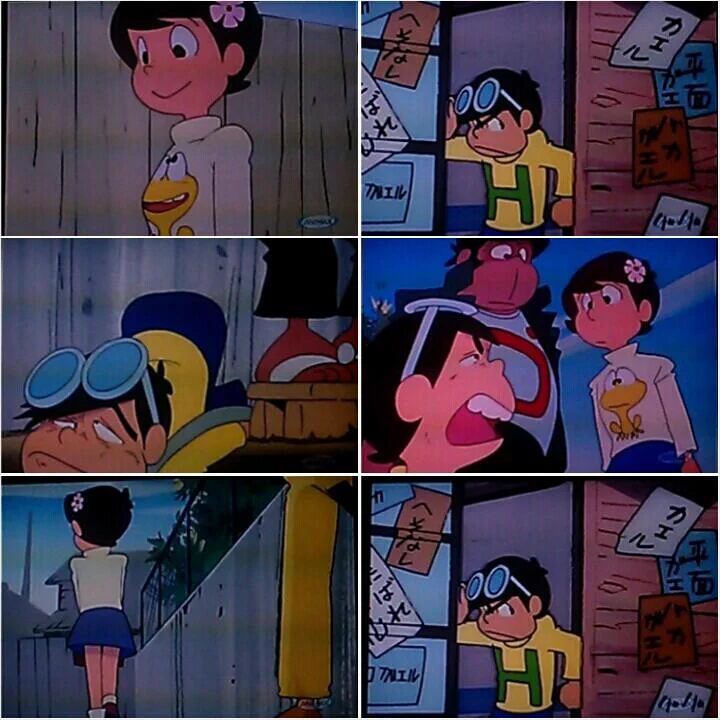 まきもgpfb on X: 