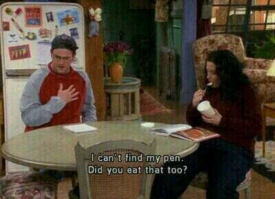 FriendsQP tweet picture