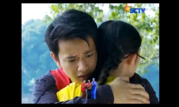 SWasriah's tweet photo. @BillyDavidson_ @Sri_DDsuka @BillyDavidson_ http://t.co/jSMaoWJqeN