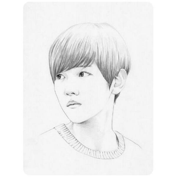 Y O L O You Only Love Once 10 By Sasarahni