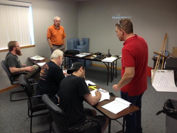 FABRÏK INDUSTRIES tweet media