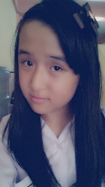 Dessy_218's tweet photo. Thx friend :D http://t.co/reelHoiuuu