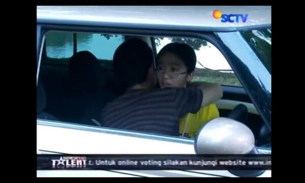 SWasriah's tweet photo. @DafaDDS_ @Sri_DDsuka @Diam2Suka_SCTV http://t.co/hfZC9tEZIC