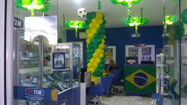 radarcelipora's tweet photo. @AndersonBAraujo @gynarc @anderindalecio @Power_Dealer @radarcelipora 
#TCO 
#VAMOSIPORA
#CONTROLEDAYVAIARRENBENTAR http://t.co/gev7d09i4w