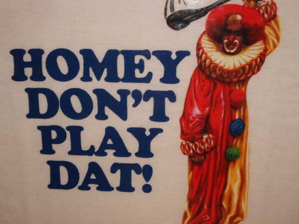 kenyanscribe's tweet image. #OFPeople {Women} who are hell bent on making the #WaiguruImpeachment a seem like a Gender Attack Issue. GTHOH!!