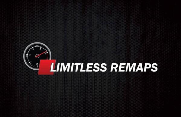 limitlessremaps's tweet image. 
