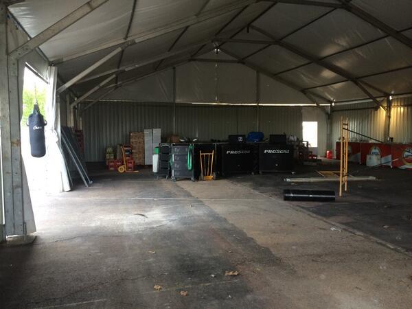 Y mañana estamos sonando🔊🔊🔊🔊🔊 el sabado @DjPepoSpain 🙈🙈🙈 y despues...after <a href="/HARD_SKILL/">Cesar Mayoral</a> 😱 con MARIO VENTURA 😎🔊😎🔊😎