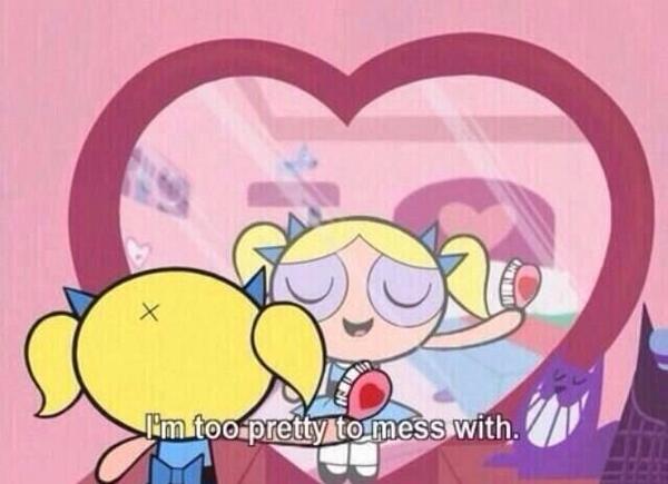 ArizonaMode's tweet image. 