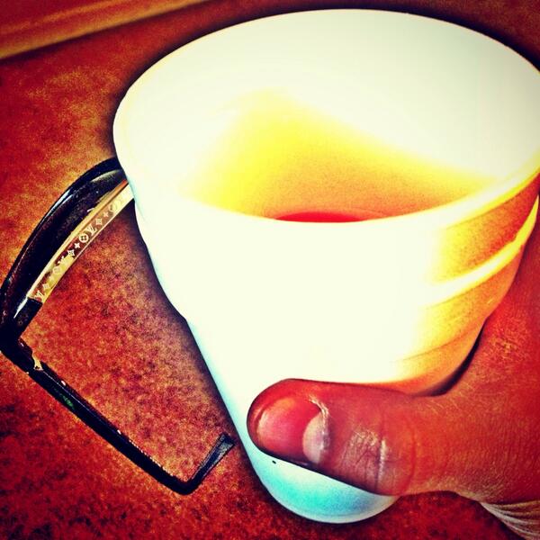 iadrianbanks's tweet image. #2cups #LV