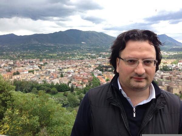 Lucaso74's tweet photo. http://t.co/6svfKBL175