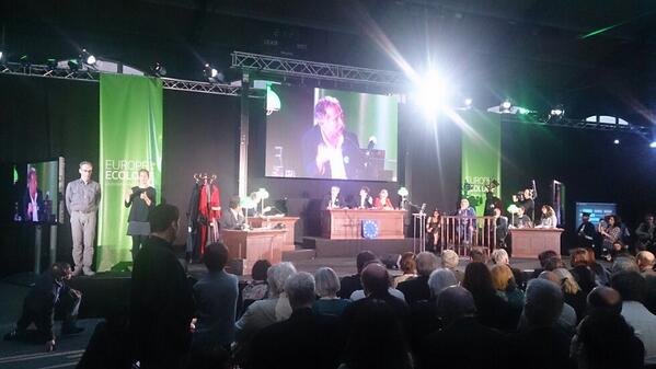 Mohamed Mechmache tweet media