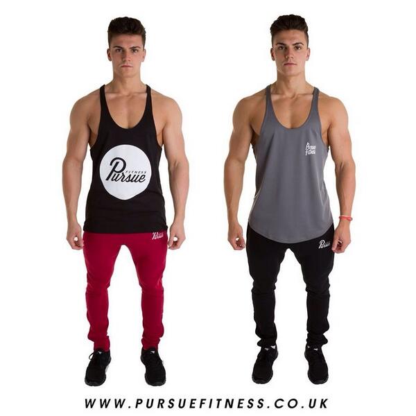 pursuefitness's tweet photo. RT for a chance to WIN any product from our site. It's your choice. 

http://t.co/3jz1i7mgzl http://t.co/WCBL3khXkb