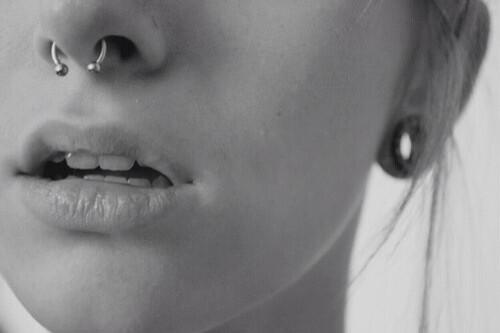 Post_bad_tatoo's tweet photo. http://t.co/xuUYKjZzzn